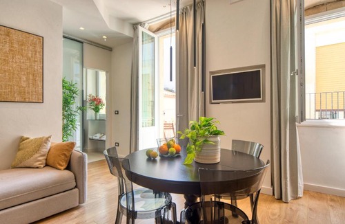 Ortigia Apartment | Stay In Ortigia