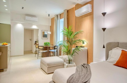 Ortigia Apartment | Stay In Ortigia