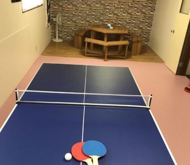 Date Cabin | STAY IN OTAKI