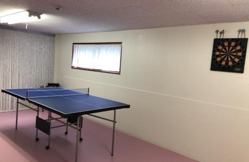 Date Cabin | STAY IN OTAKI