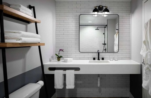 Cambridge Hotel | Stay in the Heart of Cambridge- Pet Friendly