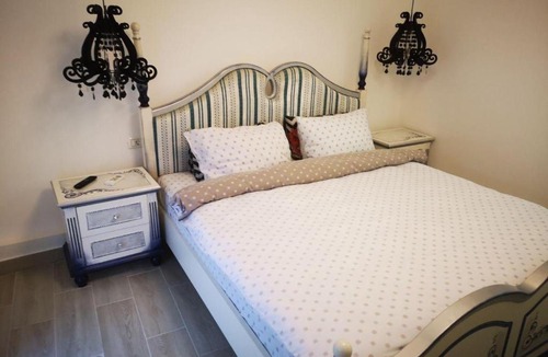 Timisoara Apartment | Stay in TimisoarAcom