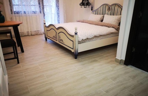 Timisoara Apartment | Stay in TimisoarAcom