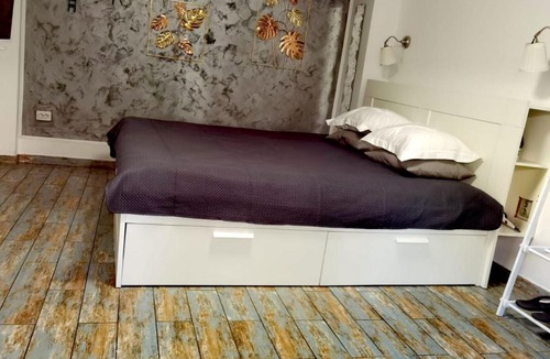 Timisoara Apartment | Stay In Tmisoara