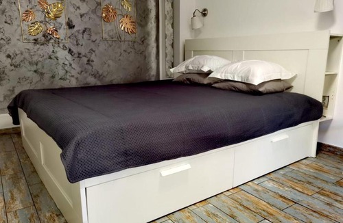 Timisoara Apartment | Stay In Tmisoara