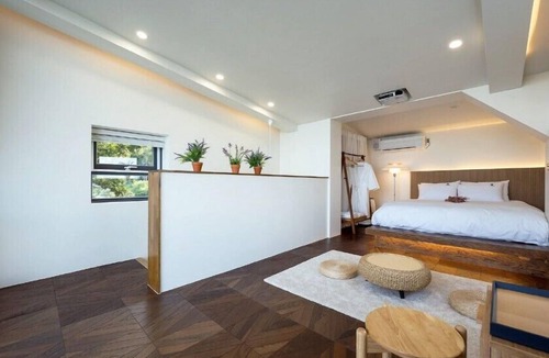 Geoje House | Stay Jangmok
