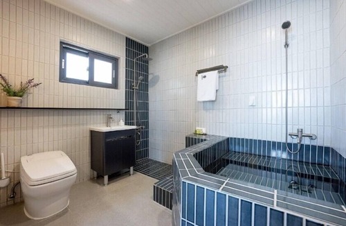 Geoje House | Stay Jangmok