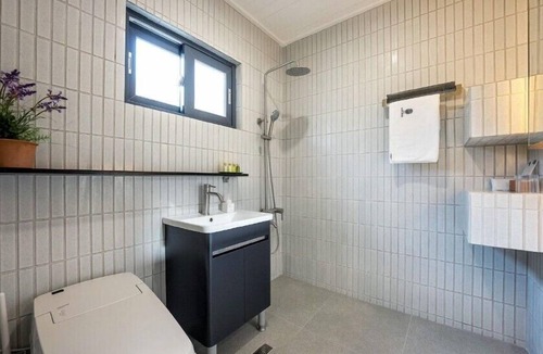 Geoje House | Stay Jangmok