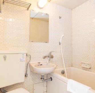 Chuo Ward Apartment | Stay Kobe A