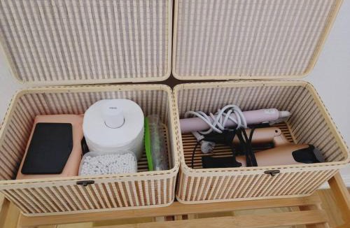 Sincheondong Apartment | Stay maeryo