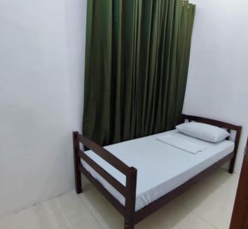 Luzon Hostel | Stay Manila Hostel