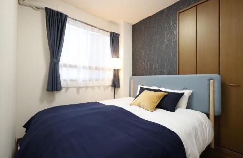 Adachi Apartment | Stay Master Hotel
