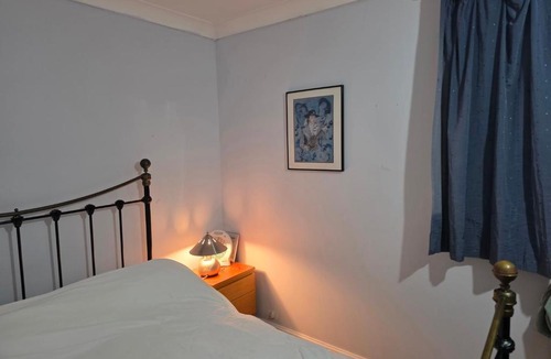 Colchester House | Stay Near Colchester twn centre3