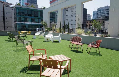 Insadong House | Stay Ohana