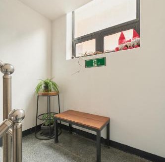 Seogyo-dong House | Stay On