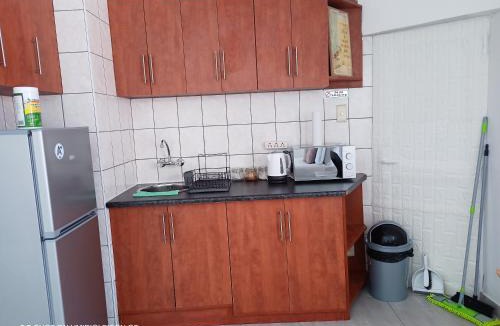 Goodwood Apartment | Stay Palm 2