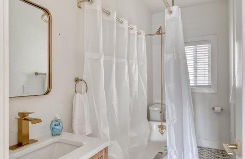 Brooklyn Apartment | Stay Portland - Perfect Brooklyn 1 Bedroom