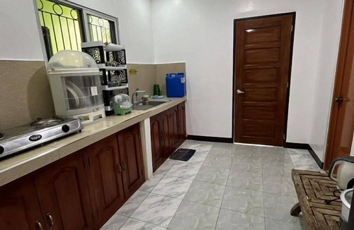 Cauayan Hotel | Stay, Relax, Explore – Yena’s Inn