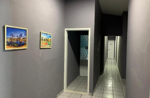 Boa Vista Hostel | Stay Residence II