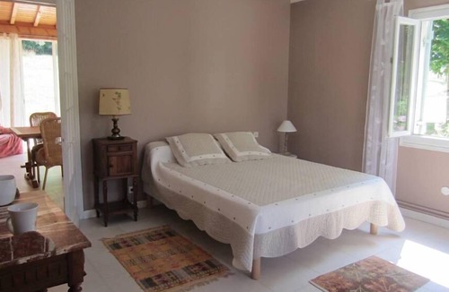 Tocane-Saint-Apre House | Stay Silence - Zen - No neighbors - Charming house in Périgord Vert