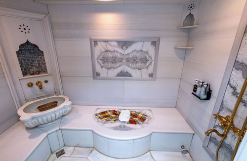 Sakarya Province Hotel | Stay Suite Hotel