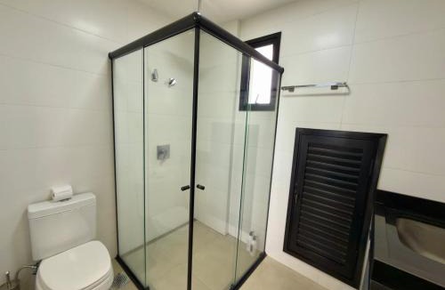 Jardim dos Estados Apartment | Stay Sunset Design e Conforto