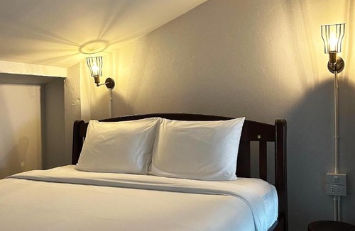 Surat Thani Apartment | Stay Thought