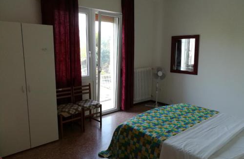 Marghera House | Stay Venice Guesthouse