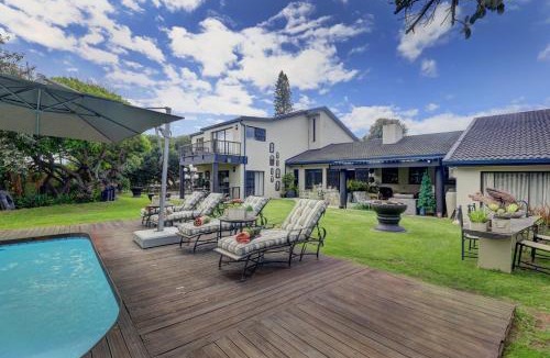Wilderness Beach Apartment | Stay Wilderness