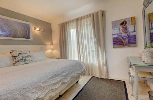 Wilderness Beach Apartment | Stay Wilderness