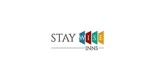 Cedaredge Hotel | Stay Wise Inn Cedaredge