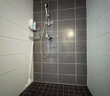 Kruununhaka House | Stay with locals - Shared Apartment Homestay