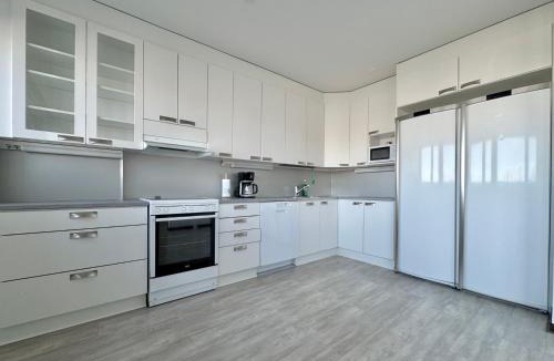 Kruununhaka House | Stay with locals - Shared Apartment Homestay