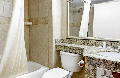 Homewood House | Stay With Us & Feel Our Home Away From Home