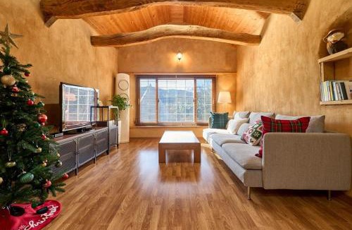 Yangyang House | Stay Yangyang The Kkotjam