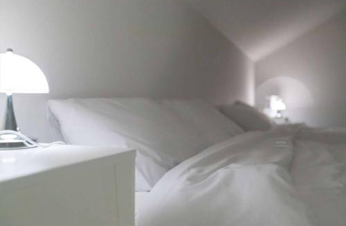 Miryang House | Stay Yeon