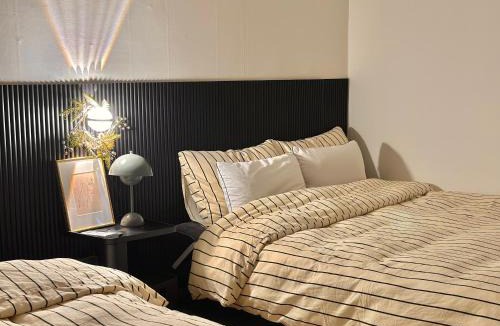 Banpo-dong House | stay101