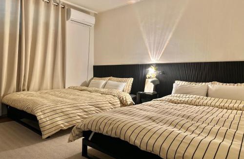 Banpo-dong House | stay101