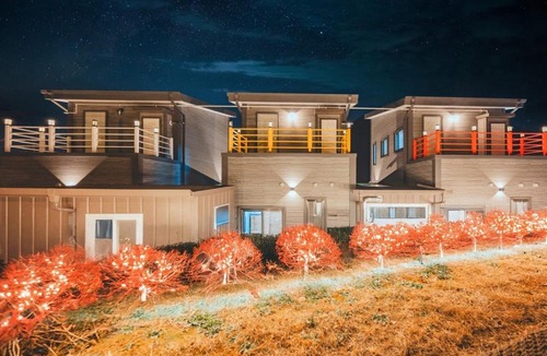 Cheongdo House | Stay292