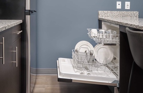 Ocala Apartment | stayAPT Suites Ocala