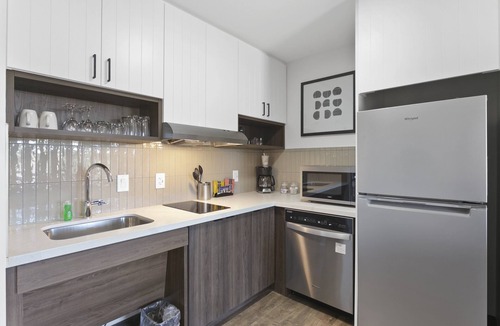 Duluth Hotel | Staybridge Suites Atlanta Ne - Duluth by IHG