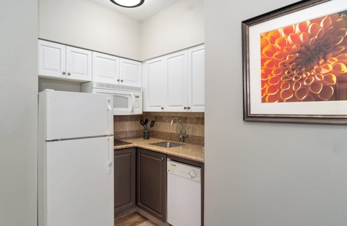 National Hills Hotel | Staybridge Suites Augusta by IHG