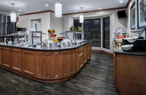 Round Rock West Hotel | Staybridge Suites Austin Round Rock by IHG