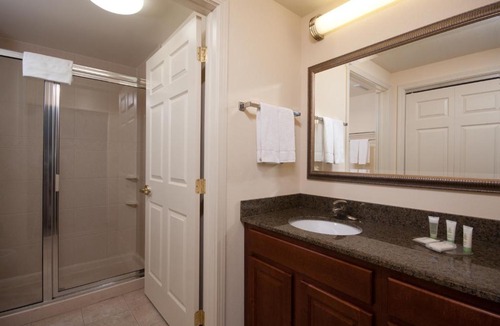 West Seneca Hotel | Staybridge Suites Buffalo by IHG