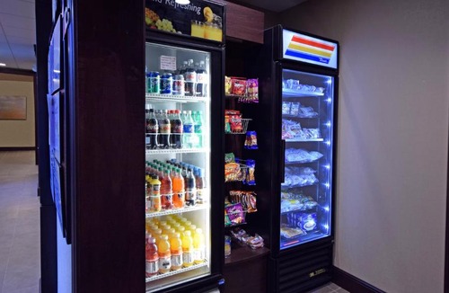 West Chester Hotel | Staybridge Suites - Cincinnati North by IHG