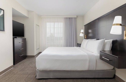 Northfield Hotel | Staybridge Suites Denver-Central Park by IHG