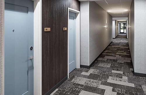 Thornton Hotel | Staybridge Suites - Denver North - Thornton by IHG