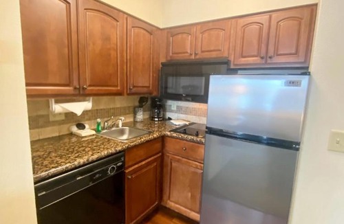 Great Falls Hotel | Staybridge Suites Great Falls by IHG