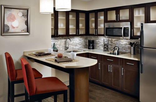 Lexington Hotel | Staybridge Suites Lexington by IHG