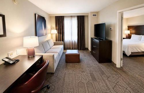 Middleton Hotel | Staybridge Suites Middleton/Madison-West by IHG